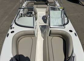 Anglers Marine